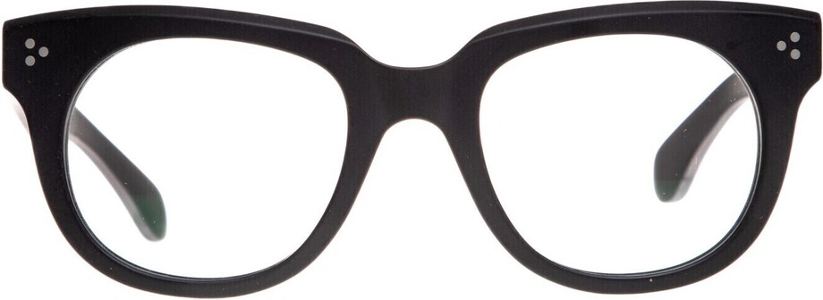 Danli matt black - 3