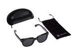 Danli matt black - 9