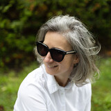 Danli matt black - 1