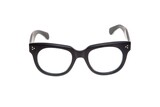 Danli matt black - 7