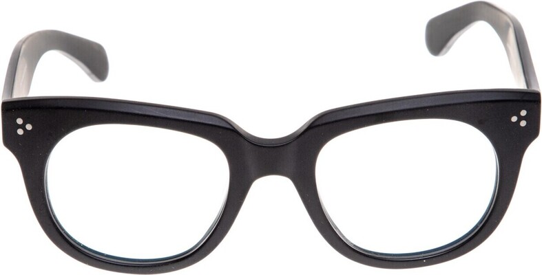 Danli matt black - 6