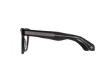 Danli matt black - 5