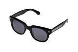 Danli matt black - 6