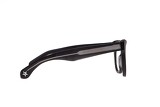 Danli matt black - 8