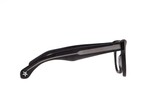Danli matt black - 8