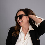 Danli matt black - 2