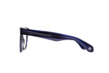 Danli blue - 3