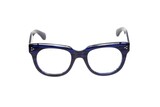 Danli blue - 4