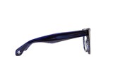 Danli blue - 5