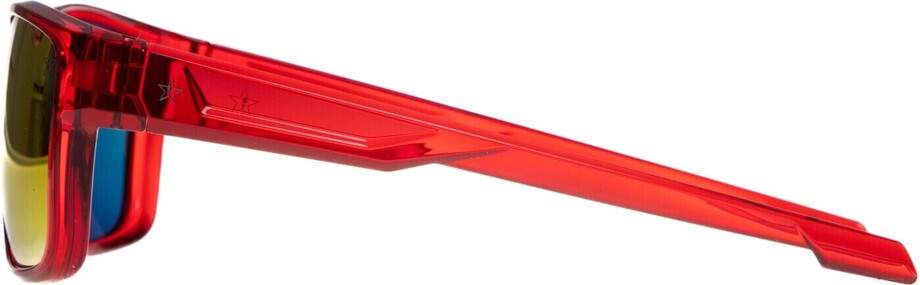 Galapa red - 2