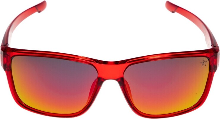Galapa red - 3