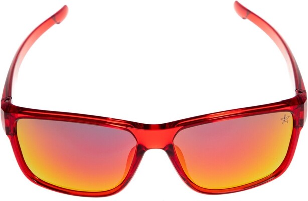 Galapa red - 1
