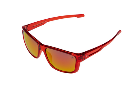 Galapa red