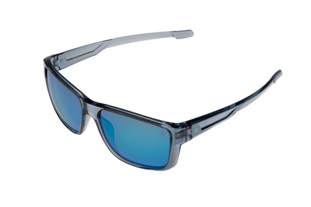 Galapa blue