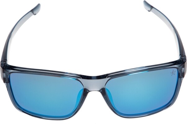 Galapa blue - 1