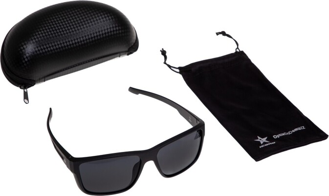 Galapa black - 5