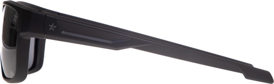 Galapa black - 2