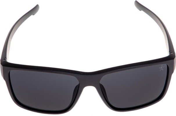Galapa black - 1