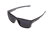 Galapa black