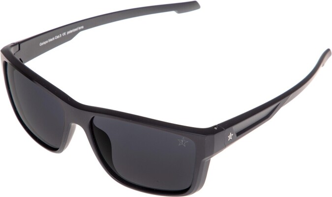Galapa black