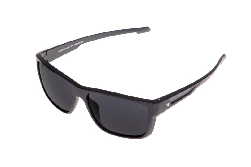 Galapa black