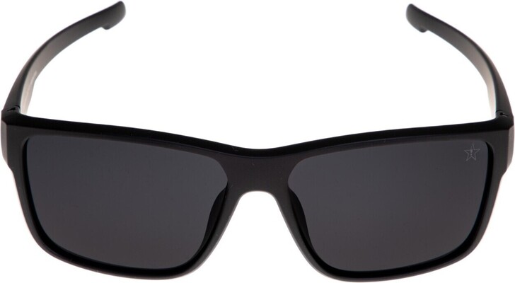 Galapa black - 3