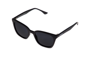Ambrosie black