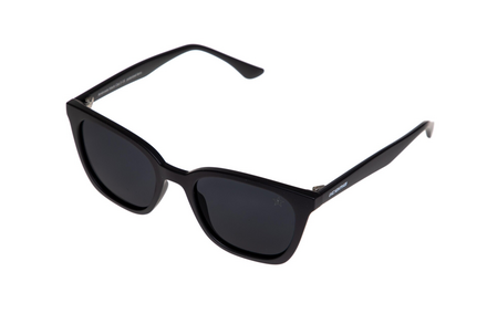 Ambrosie black