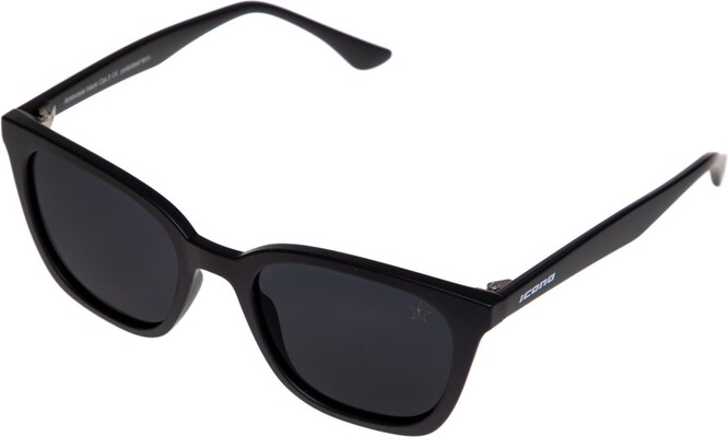 Ambrosie black