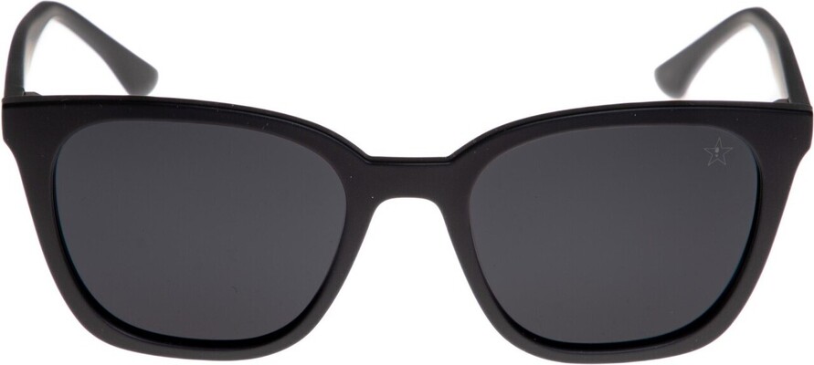 Ambrosie black - 3