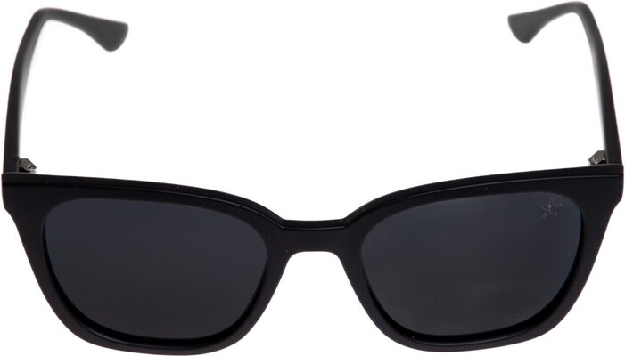 Ambrosie black - 1