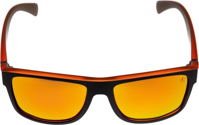 Beri orange - 1