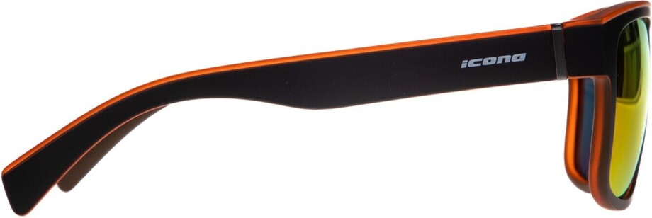 Beri orange - 4