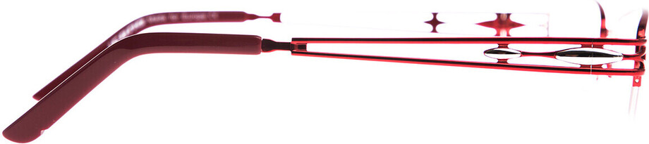 Eris red - 3