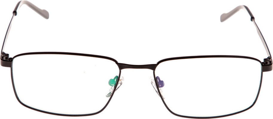 Kakabu black - 4