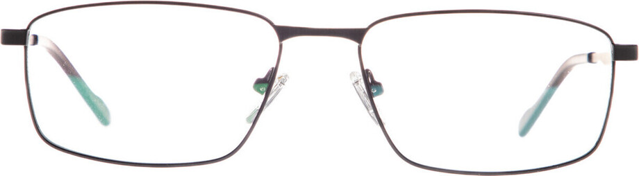 Kakabu black - 1