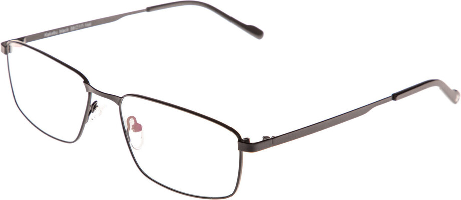 zde musí být něhjaký generovaný alt a title