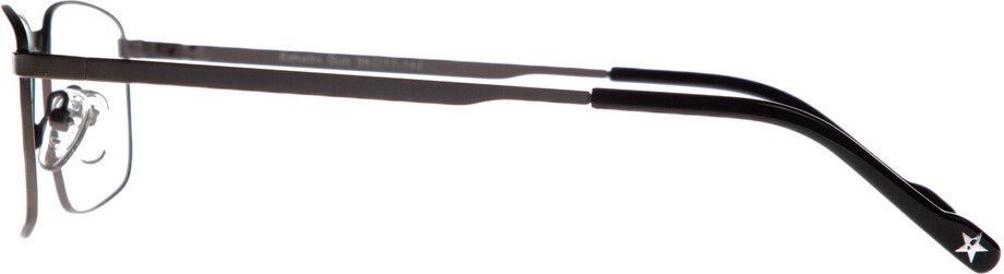Kakabu gun - 2
