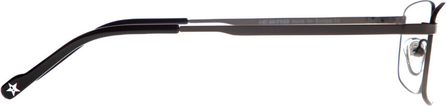 Kakabu gun - 3