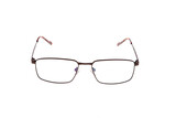 Kakabu brown - 4