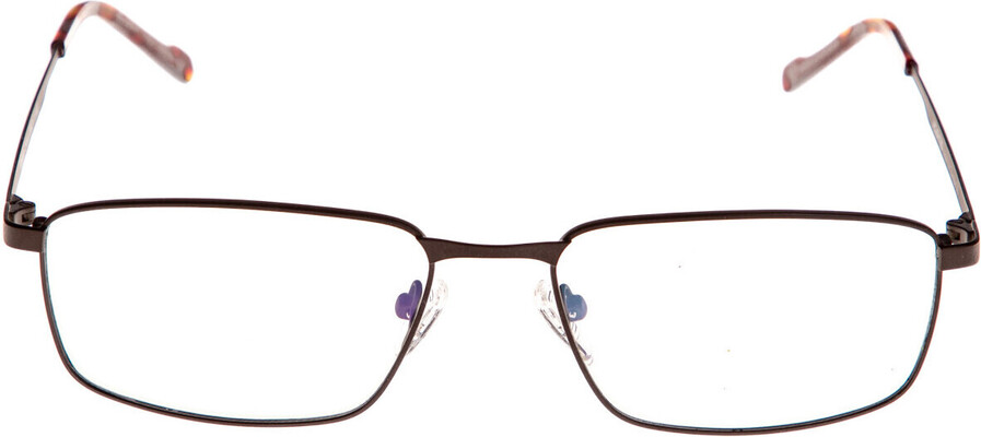 Kakabu brown - 4