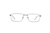 Kakabu brown - 1