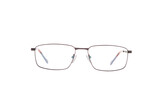 Kakabu brown - 1