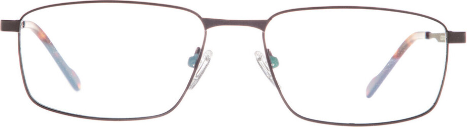 Kakabu brown - 1