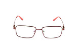 Jabiru red - 4