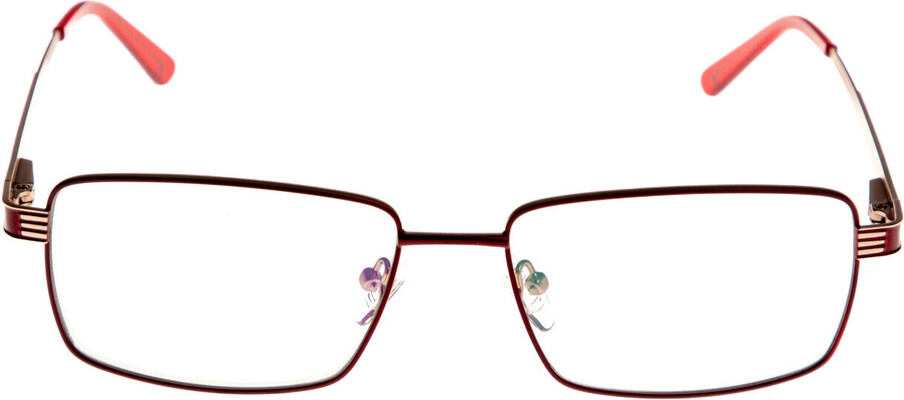 Jabiru red - 4