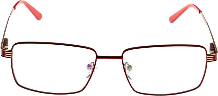 Jabiru red - 4