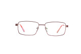 Jabiru red - 1