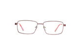 Jabiru red - 1