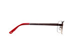 Jabiru red - 3